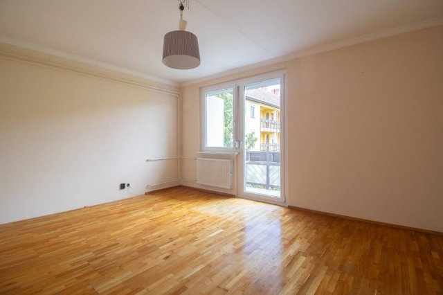 Eladó téglalakás, Budapesten, XVIII. kerületben 88.9 M Ft