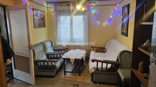 Eladó családi ház, Ócsán 38 M Ft, 2 szobás