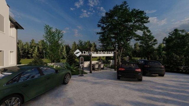 Eladó téglalakás, Kozármislenyen 84.99 M Ft, 2+2 szobás