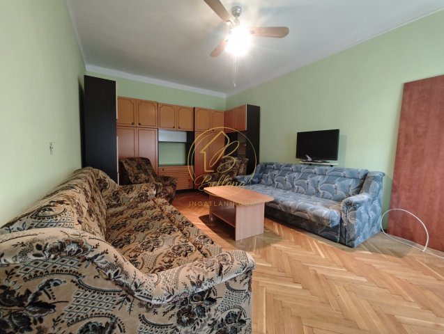 Eladó téglalakás, Pécsett, Irgalmasok utcájában 56.5 M Ft