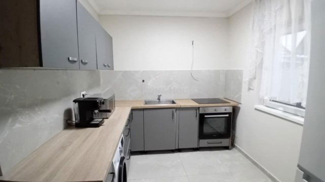 Eladó családi ház, Ságváron 53.9 M Ft, 3 szobás