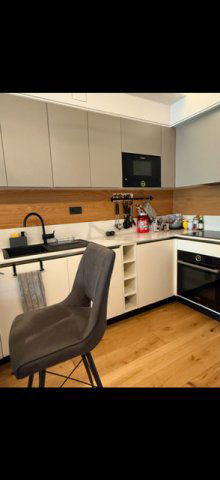 Kiadó téglalakás, albérlet, XIII. kerületben, Bessenyei utcában