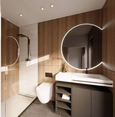 Eladó ikerház, Szegeden 148.5 M Ft, 5 szobás