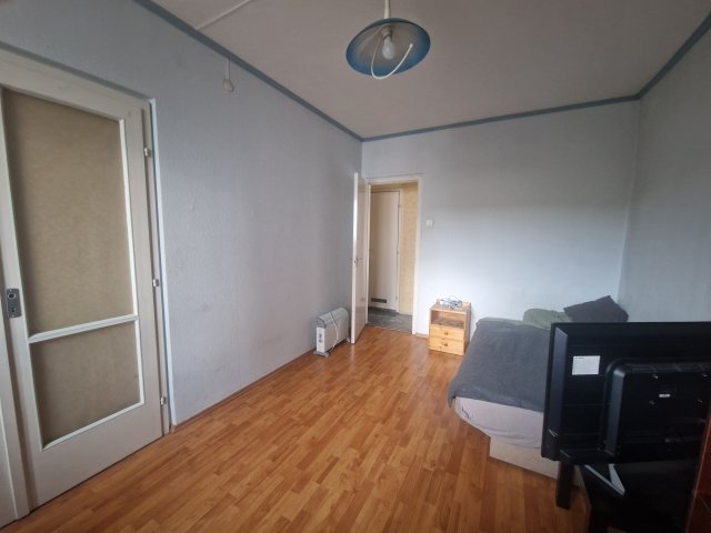 Kiadó panellakás, albérlet, Budapesten, XI. kerületben, 2 szobás