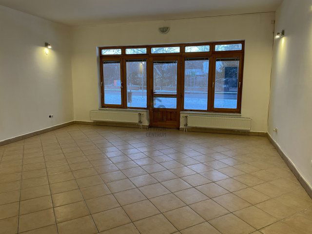 Kiadó iroda, Abonyban 150 E Ft / hó / költözzbe.hu