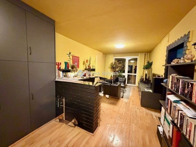 Eladó panellakás, Budapesten, IV. kerületben 79 M Ft, 3 szobás