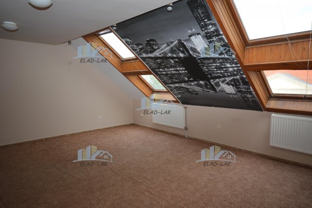Eladó téglalakás, Szombathelyen, Hollán Ernő utcában 58.8 M Ft