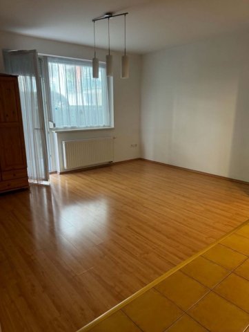 Kiadó téglalakás, albérlet, XI. kerületben, Kondorosi úton