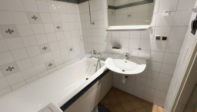 Eladó panellakás, Budapesten, IV. kerületben 53 M Ft, 1 szobás