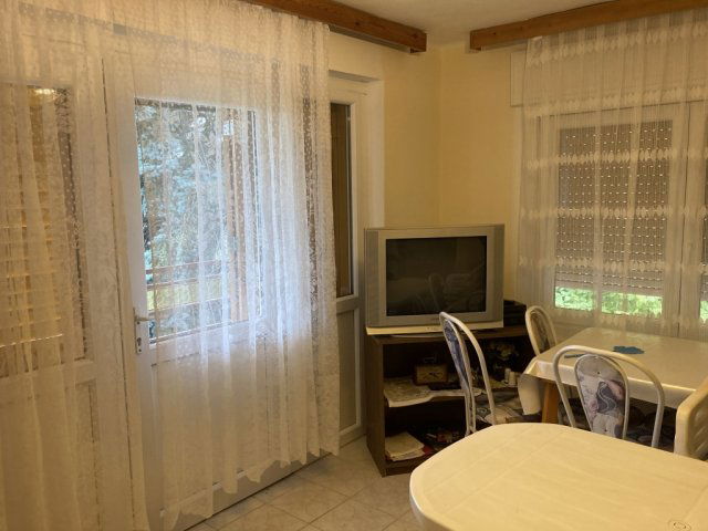 Eladó családi ház, Igalon 36.5 M Ft, 1+3 szobás