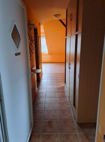 Eladó téglalakás, Komlón 14.9 M Ft, 3 szobás