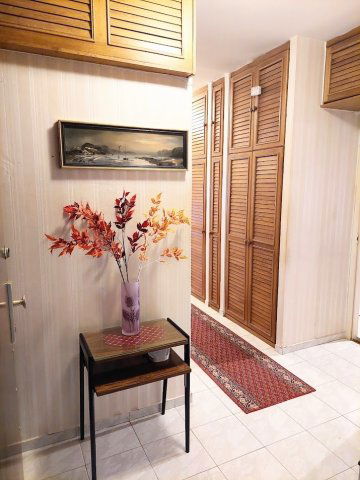 Kiadó téglalakás, albérlet, Debrecenben 290 E Ft / hó, 4 szobás