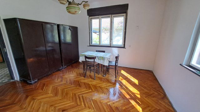 Eladó családi ház, Böhönyén 21.9 M Ft, 5+1 szobás