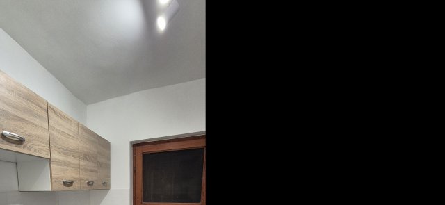 Eladó téglalakás, Debrecenben 28.9 M Ft, 1 szobás