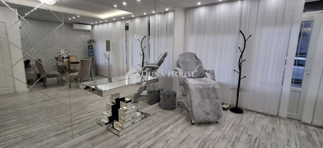 Eladó iroda, Halásztelken 72 M Ft / költözzbe.hu