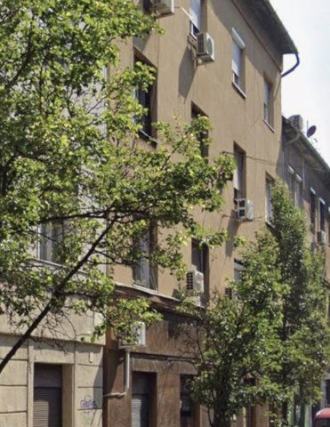 Eladó üzlethelyiség, Budapesten, XIV. kerületben 23.9 M Ft