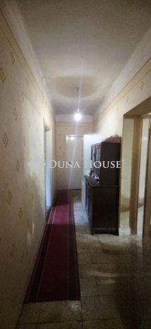 Eladó családi ház, Becskén 22 M Ft, 2 szobás