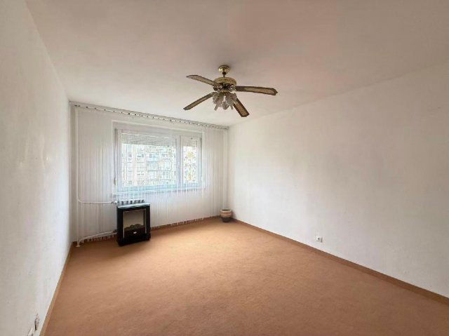 Eladó panellakás, Budapesten, XVIII. kerületben 47.5 M Ft