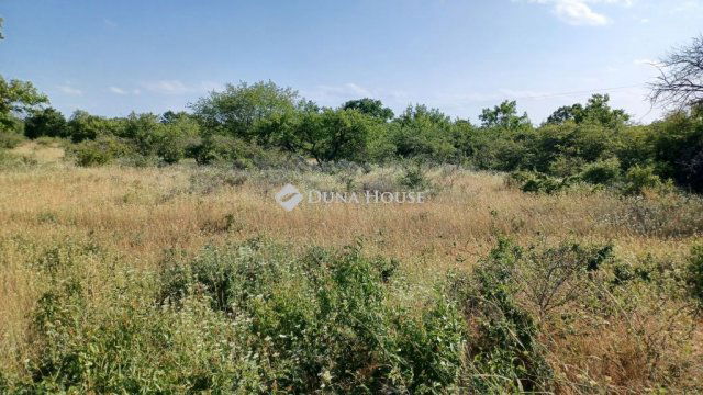 Eladó mezogazdasagi ingatlan, Balatonudvariban 7.9 M Ft