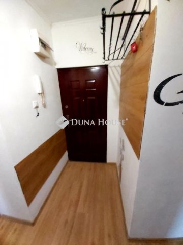 Eladó téglalakás, Budapesten, IV. kerületben 70.9 M Ft, 2 szobás