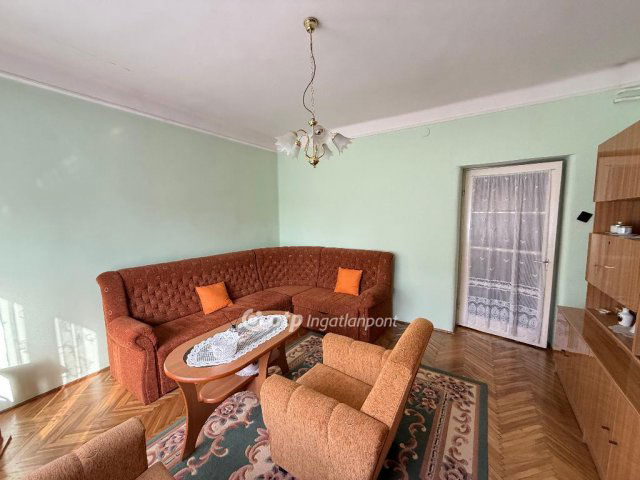 Eladó családi ház, Maglódon 89 M Ft, 3 szobás