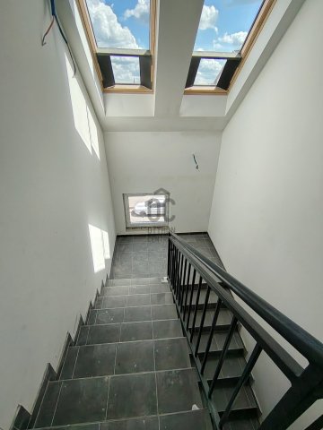 Eladó téglalakás, Szegeden, Boros József utcában 59.67 M Ft