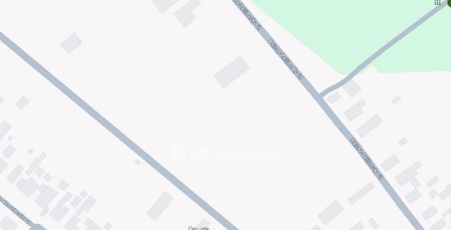 Eladó telek, Inárcson 29.9 M Ft / költözzbe.hu