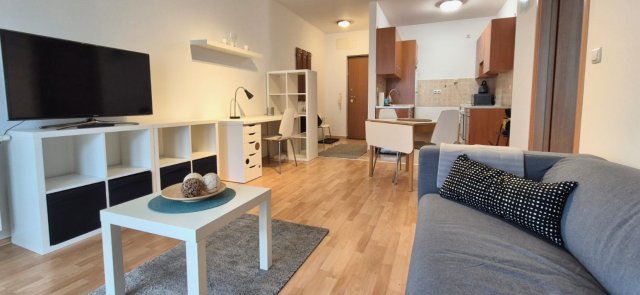 Kiadó téglalakás, albérlet, Debrecenben 250 E Ft / hó, 2 szobás