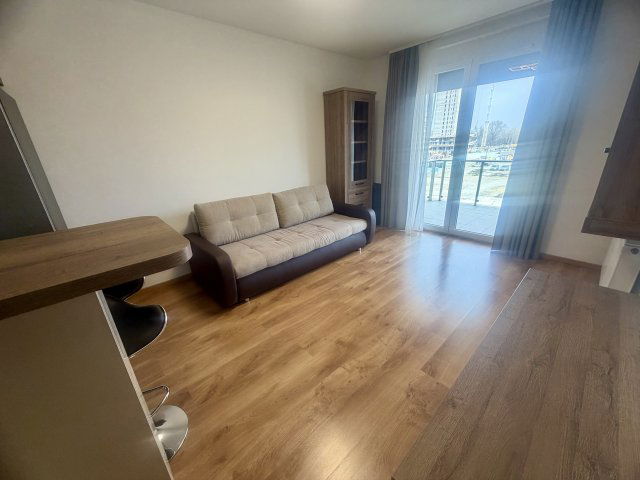 Eladó téglalakás, Budapesten, XIII. kerületben, Meder utcában