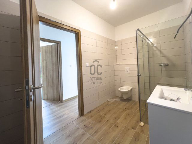 Kiadó családi ház, albérlet, Biatorbágyon 930 E Ft / hó