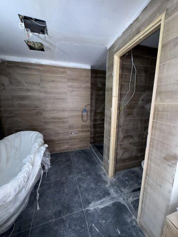 Eladó téglalakás, Budapesten, XXI. kerületben 68.5 M Ft