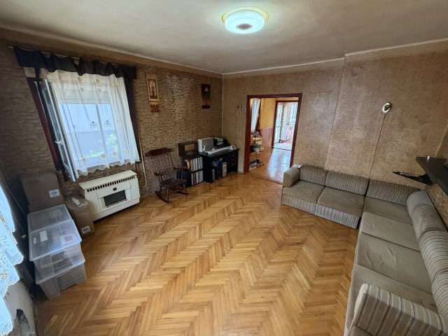 Eladó családi ház, Fóton 74.9 M Ft, 3 szobás