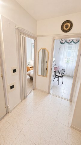 Eladó panellakás, Pécsett, Tildy Zoltán utcában 37.5 M Ft