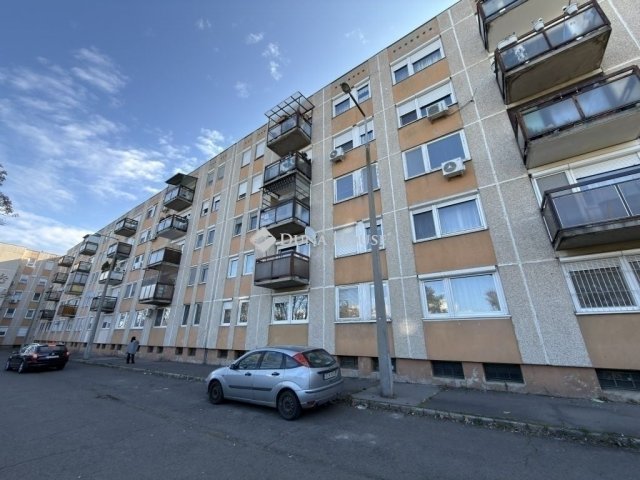 Eladó panellakás, Budapesten, XVII. kerületben 72.5 M Ft