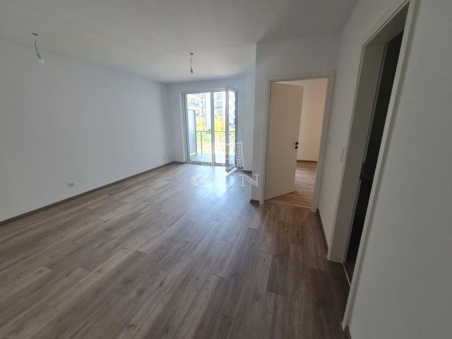 Eladó téglalakás, Budapesten, XIII. kerületben 89.7 M Ft