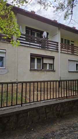 Eladó téglalakás, Sümegen 44.9 M Ft, 3 szobás