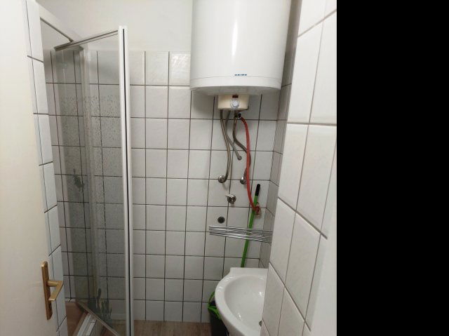 Eladó sorház, Gyékényesen 17.9 M Ft, 2+1 szobás