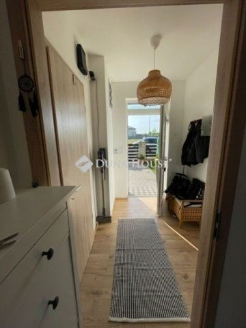 Eladó családi ház, Budapesten, XVII. kerületben 119 M Ft