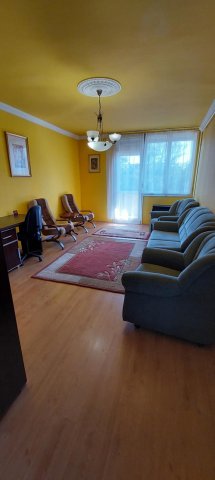 Kiadó téglalakás, albérlet, Debrecenben, Egyetem sugárúton