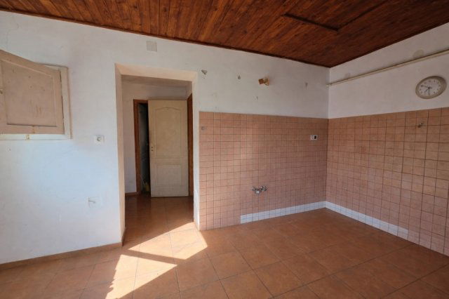 Eladó családi ház, Velencén 45 M Ft, 2 szobás