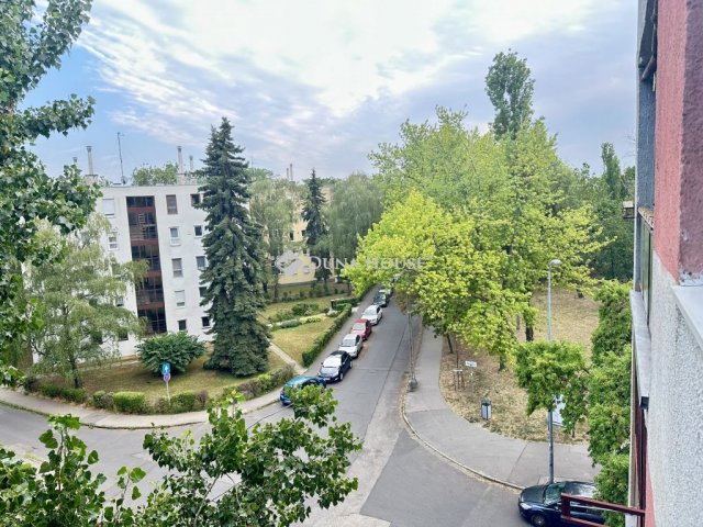 Eladó téglalakás, Budapesten, X. kerületben 59.99 M Ft, 2 szobás