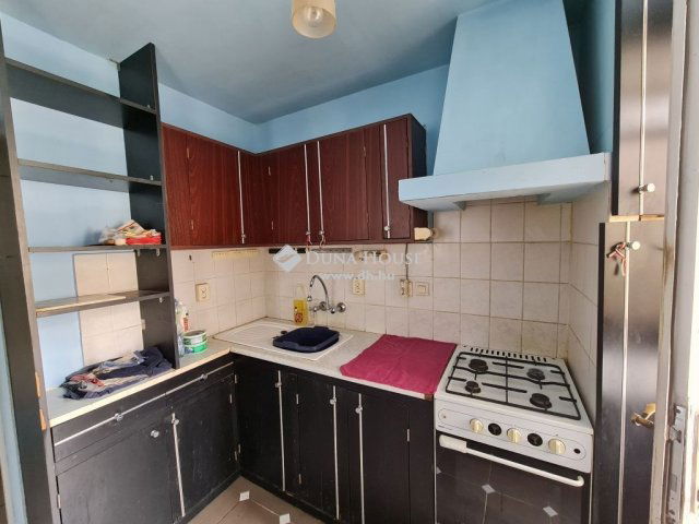 Eladó családi ház, Tárnokon 20.9 M Ft, 1 szobás