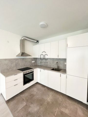 Eladó téglalakás, Budapesten, XIII. kerületben 94.9 M Ft