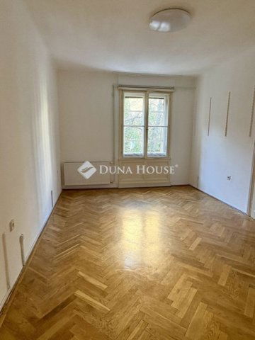 Kiadó téglalakás, albérlet, Budapesten, XI. kerületben