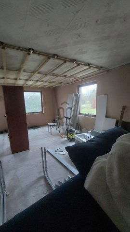 Eladó családi ház, Karancskeszin 7.69 M Ft, 2 szobás