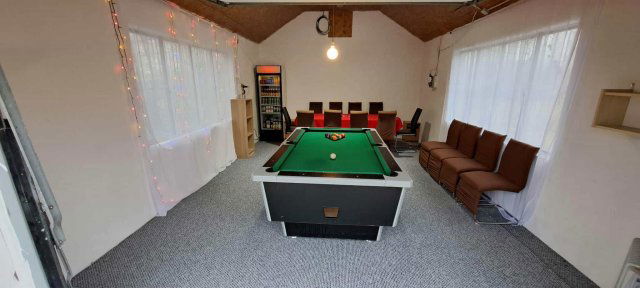 Eladó mezogazdasagi ingatlan, Lajosmizsén 53 M Ft, 1+2 szobás