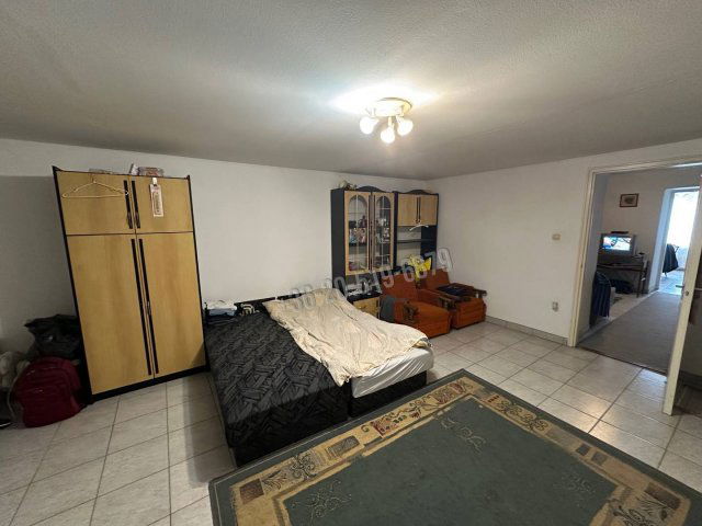 Eladó családi ház, Pakson 31.49 M Ft, 3 szobás