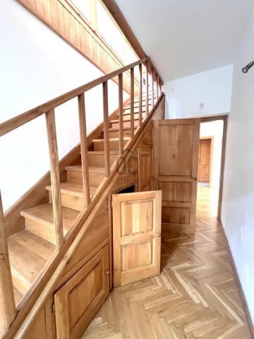 Eladó családi ház, Budapesten, XVIII. kerületben 160 M Ft