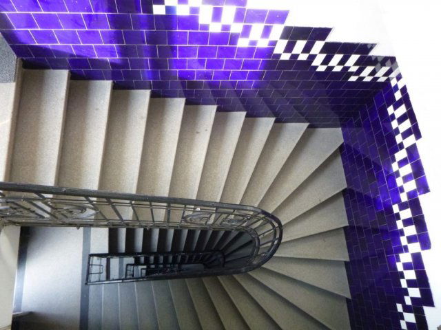 Kiadó téglalakás, albérlet, Budapesten, II. kerületben