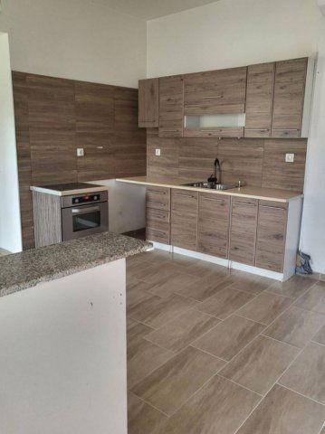 Kiadó ikerház, albérlet, Budakalászon 340 E Ft / hó, 3 szobás